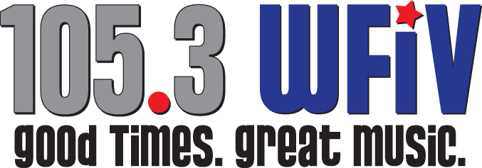 WFIV-FM