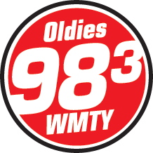 WMTY-FM